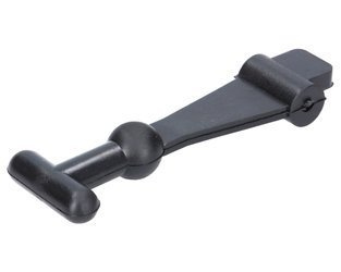 zaczep maski gumowy Ursus C-330 50023330