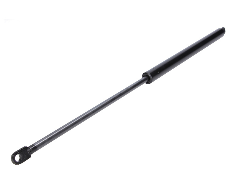 siłownik amortyzator gazowy A=585 B=295 F=900N Claas 754503