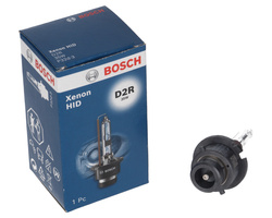 żarówka BOSCH D2R 35W P32d-3 Xenon HID