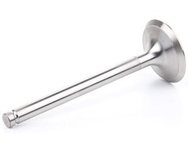 Zawór ssący MF4 oryginał Ursus 31431641