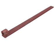 Cięgno kombajn Bizon 504042067