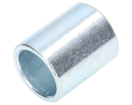 Tuleja redukcyjna dolna rolnicza TUZ fi 28/37 C=45 kat. 2-3 20013073