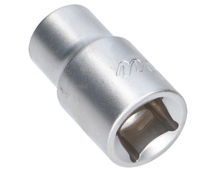 Nasadka 1/2" 6-kąt 12 mm MJW