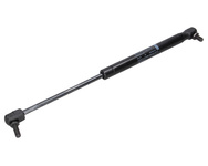 siłownik amortyzator gazowy A=350 F=100N STABILUS 676613