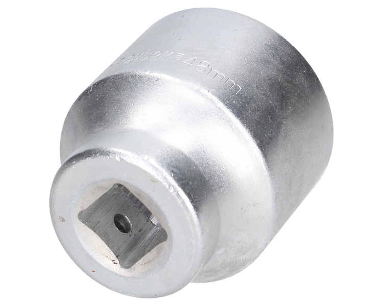  Nasadka 3/4" 6-kąt 48 mm MJW