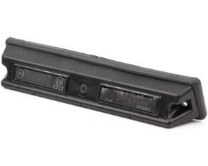 Lampa oświetlenia tablicy rejestracyjnej LT-60