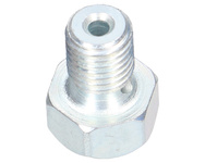 Wkręt odpowietrzania pompy Ursus C-360 P1175M07