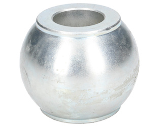 Kula łącznika górnego 32x78x63 mm TUZ kat. 3-4 20099153