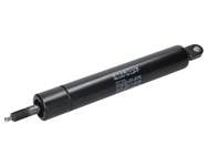siłownik amortyzator gazowy STABILUS Bloc-o-lift  F=250N 1303PE