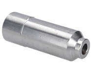 Tuleja uchwytu wtryskiwacza C-360 50/50-502/0 / 50505020