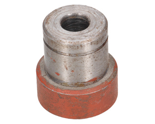 Tuleja napinacza ślimaka Bizon Z056 5040180210