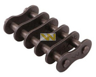 Zamek łańcucha wzmocnionego Z10A-3 ANSI A 50 (R3 5/8) Waryński