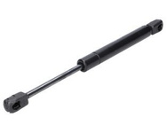 siłownik amortyzator gazowy A=275 B=140 F=200N STABILUS 592366