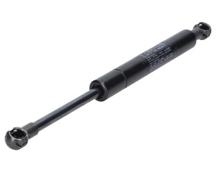 siłownik amortyzator gazowy A=245 F=350N STABILUS 3294XM