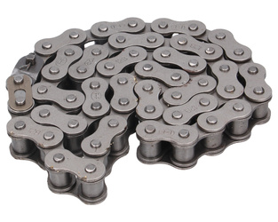 Łańcuch rolkowy 12B1 52 ogniwa 991mm Bizon 5040995840