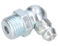 Smarowniczka kątowa M10x1/90