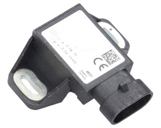 czujnik położenia ramion Deutz-Fahr, Lamborghini, Same 04438667 ORYGINAŁ