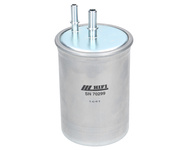 filtr paliwa HIFI SN70299