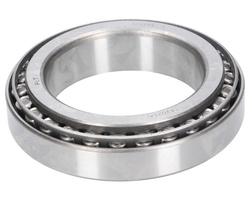 Łożysko stożkowe 32015 75x115x25