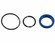 Zestaw uszczelnień - siłownka motowideł kombajn Claas CL0002