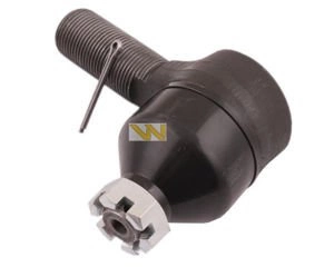 Przegub kierowniczy 86502997 Ford New Holland WARYŃSKI
