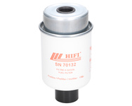 filtr paliwa HIFI SN70132