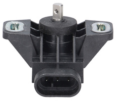czujnik położenia ramion Deutz-Fahr, Lamborghini, Same 04438667 ORYGINAŁ
