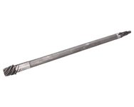 Wałek kierowniczy Ursus C-330 oryginał 50016031