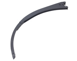 Iglica igła metalowa prasa Claas 830344