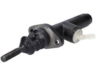 Pompka sprzęgłowa hamulcowa Claas 694573 655340