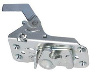 zamek drzwi prawych Zetor Proxima/Forterra 10368903