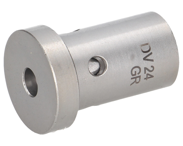 Zawór pompy wtryskowej C-330/360 P178640