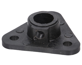 Łożysko wałka środkowego siewnika Poznaniak 3023030390