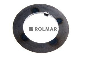 Podkładka nakrętki wałka pośredniego skrzyni C-330