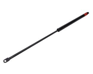 siłownik amortyzator gazowy A=785 B=400 F=700N STABILUS 2808TB