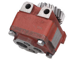 Pompa olejowa Zetor 4 cylindry 69010734