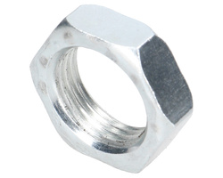 Przeciwnakrętka hydrauliczna M18x1,5