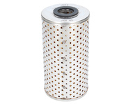 filtr oleju HIFI SO857