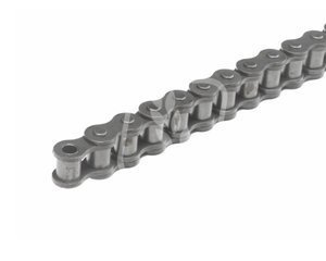 Łańcuch rolkowy 24B-1 (R1 1.1/2) 1m AGV Germany