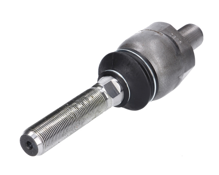 Przegub kierowniczy 209mm M22x1.5 04383056 133743003 Deutz-Fahr WARYŃSKI