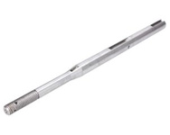 Wałek kombajn John Deere Z20734