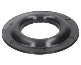 Pierścień uszczelniający kombajn Bizon 5040220520