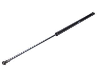 siłownik amortyzator gazowy A=590 B=300 F=370N STABILUS 984442