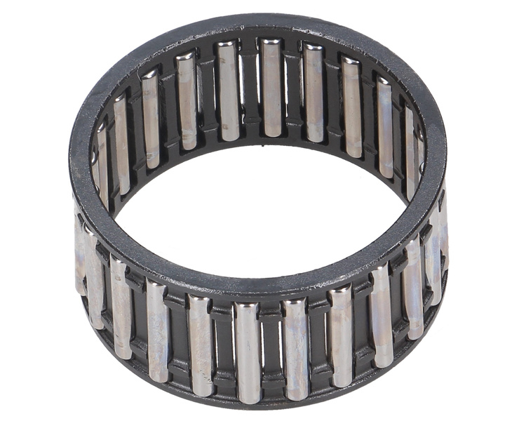 Łożysko igiełkowe 30x35x17 NTN X638561500000