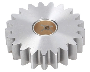 Koło pośrednie pompy MF-3 41115025 Hylmet