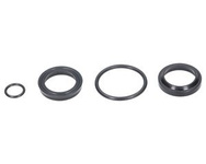 Zestaw uszczelek siłownika przekładni nagarniacza Bizon F-175