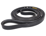 Pasek klinowy 2HB-5250 kombajn Bizon Stomil Sanok