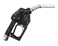 Automatyczny pistolet nalewowy 1" Tecalemit