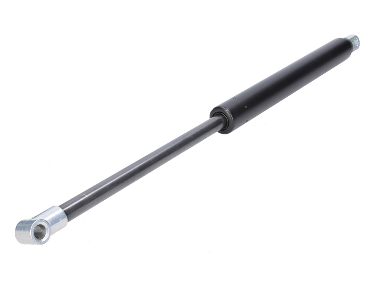 siłownik amortyzator gazowy A=505 B=255 F=2100N, Manitou 211101