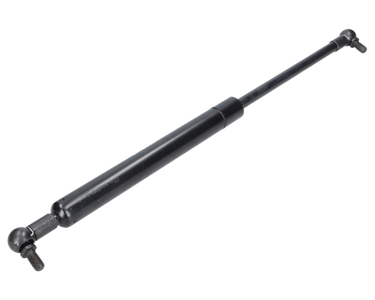 siłownik amortyzator gazowy A=535 F=1700N STABILUS 499753